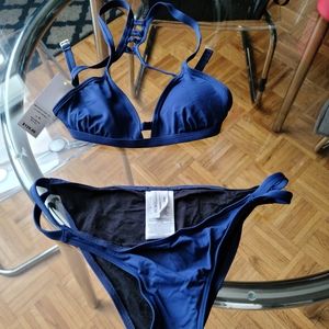 BCBGeneration Bikini